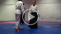 aikido le 25 1 2012 008