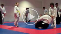 aikido le 25 1 2012 012