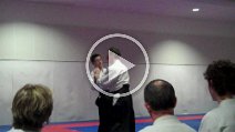 aikido le 25 1 2012 014