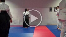aikido le 25 1 2012 015