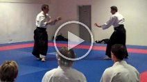 aikido le 25 1 2012 018