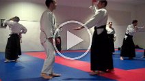 aikido le 25 1 2012 020