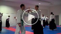 aikido le 25 1 2012 022