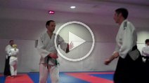 aikido le 25 1 2012 023