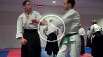 aikido le 25 1 2012 024