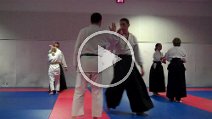 aikido le 25 1 2012 026