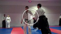 aikido le 25 1 2012 027