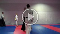 aikido le 25 1 2012 028