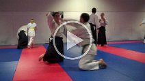 aikido le 25 1 2012 029
