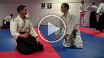 aikido le 25 1 2012 030