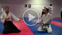 aikido le 25 1 2012 031