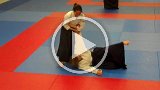 aikido le 9 2 12 001