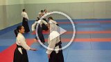 aikido le 9 2 12 002