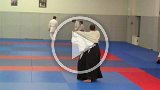 aikido le 9 2 12 004