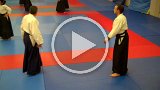 aikido le 9 2 12 006