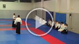 aikido le 9 2 12 007
