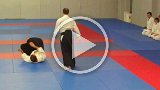 aikido le 9 2 12 008