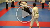 aikido le 9 2 12 009