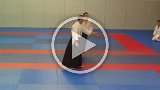 aikido le 9 2 12 011