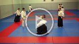 aikido le 9 2 12 012