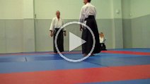 aikido prepa dan à blanc 003