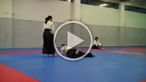 aikido prepa dan à blanc 005