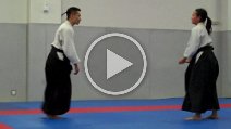 aikido prepa dan à blanc 006