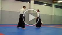 aikido prepa dan à blanc 007