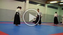 aikido prepa dan à blanc 008